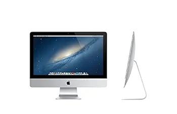 Apple iMac 27インチ 【ほぼ未使用】 Apple 27